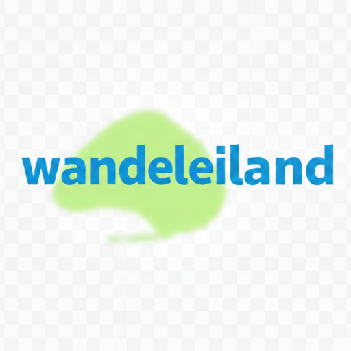 wandeleiland
