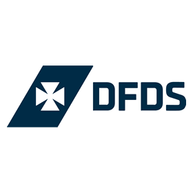 dfds-vector-logo-small