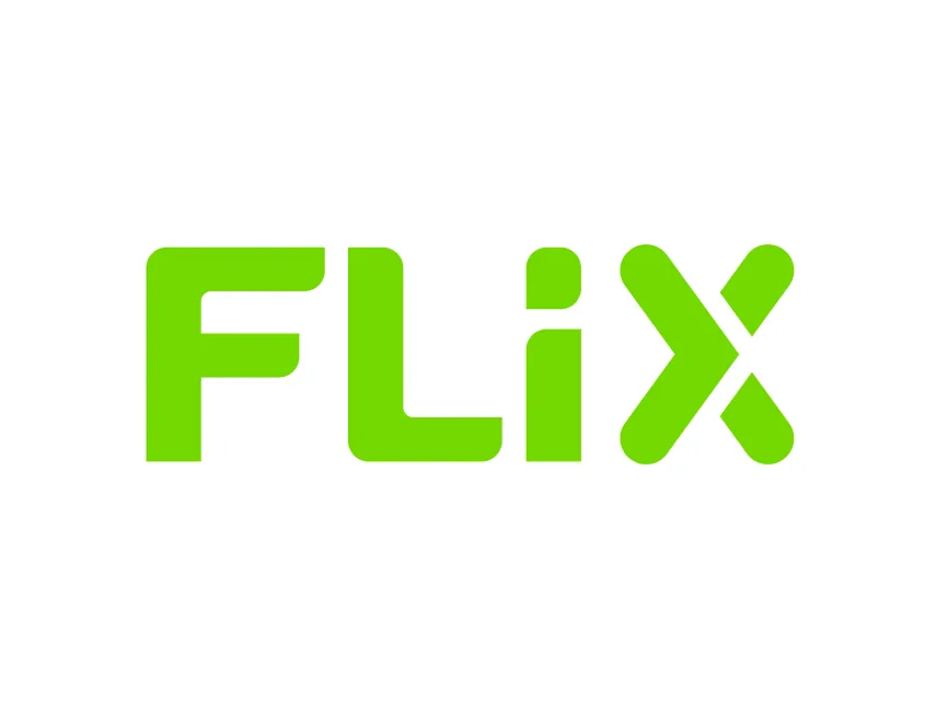 flix3.logowik.com